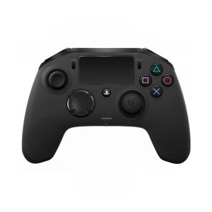 Nacon Revolution Pro Controller 2 for PS4 Black