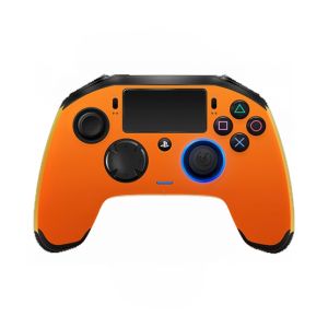 Nacon Revolution Pro Controller 2 for PS4 Orange