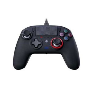 Nacon Revolution Pro Controller 3 for PS4