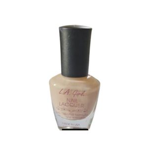 letsshop Nail polish NE45 - 14ml