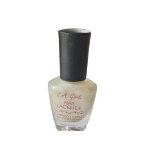 letsshop	Nail polish NE15 - 14ml