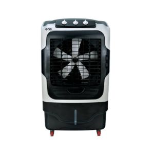 Nasgas Room Cooler (NAC-9400)