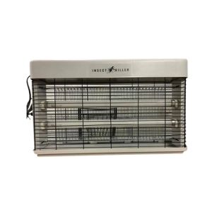 National Gold 20W Insect Killer (NG-210)