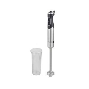 National Gold Hand Blender With 600ml Measuring Cup (NG-812)