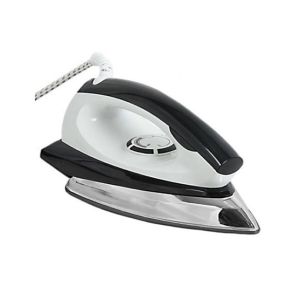 National Gold Dry Iron (NG-186)