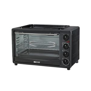 National Gold Oven Toaster 30ltr (NG-30L)