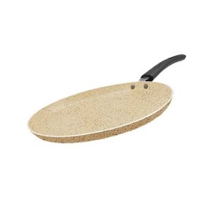 Cambridge Jasper Non Stick Pizza Pan 30.5 Cm (NP6621)