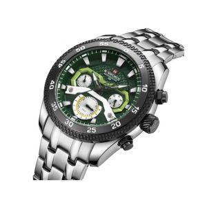 Naviforce Apex Watch For Men's (NF-9222-6)