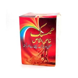 KarachiShop Mumsik Khas Ul Khas For Men