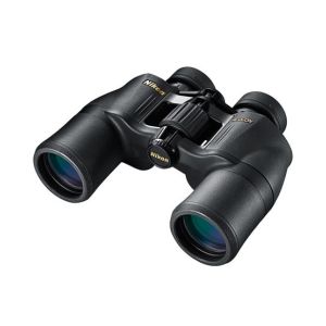 Nikon 10x42 Aculon Binoculars (A211)