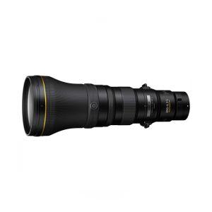 Nikon Nikkor Z 800mm f/6.3 VR S Lens