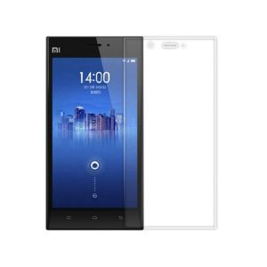 Nillkin Tempered Glass Protector For Xiaomi Mi3