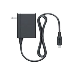 Nintendo Switch AC Adapter