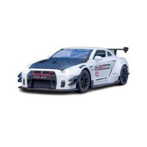 ShopEasy Nissan GTR Sports Alloy Diecast Car