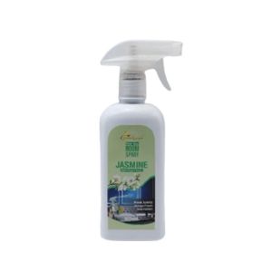 Ocean Shades Non Gas Refreshing Room Spray Jasmine - 500ml