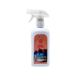 Ocean Shades Non Gas Refreshing Room Spray Rose - 500ml