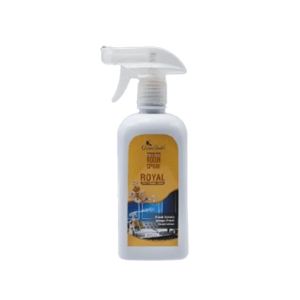 Ocean Shades Non Gas Refreshing Room Spray Royal - 500ml