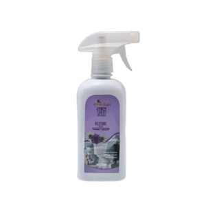 Ocean Shades Non Gas Toilet Spray - 500ml