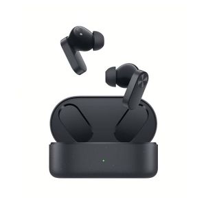 OnePlus Nord Buds 2 - Black