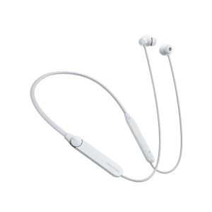 Nothing CMF Neckband Pro-Light Grey