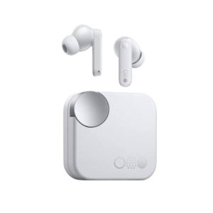 Nothing Cmf Wireless Earbuds-Light Grey