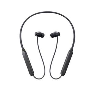 Nothing Cmf Wireless Neckband Pro Dark Grey