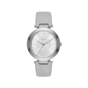 DKNY Stanhope Women's Watch Grey (NY2460)