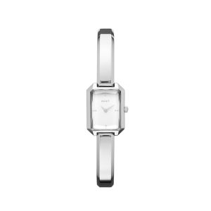 DKNY Cityspire Women's Watch Silver (NY2647)