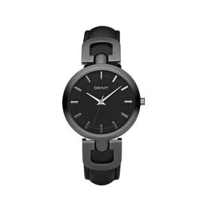 DKNY Women's Watch Black (NY4946)