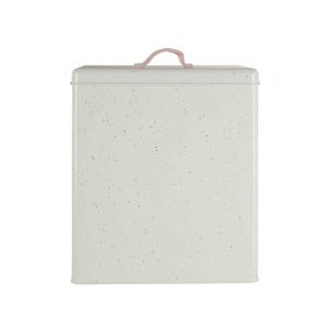 Premier Home Sweet Heart Bread Bin (507243)