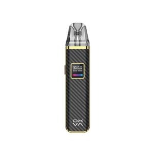 Choco Oxva Xlim Pro 30W Pod kit