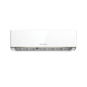 EcoStar Duke Series Heat and Cool Inverter Air Conditioner 1.0 Ton (12EM/DU)