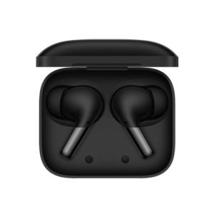 OnePlus Buds Pro Black