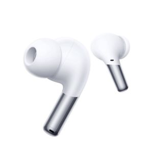 OnePlus Buds Pro White