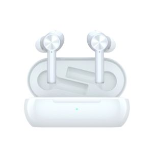 OnePlus Buds Z White