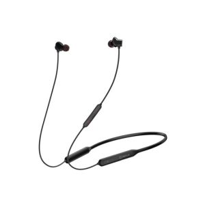 OnePlus Bullets Wireless Z Headset Black