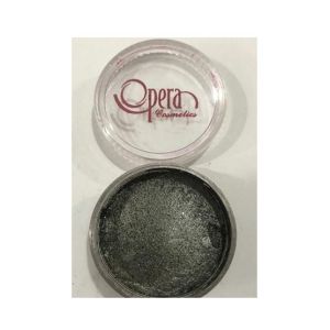 Opera Eye Shadow Palette (0016)