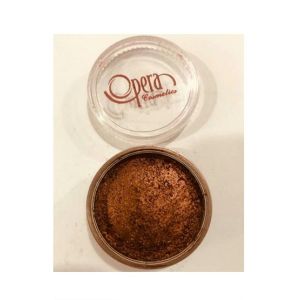 Opera Eye Shadow Palette (0019)