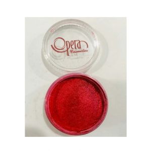 Opera Eye Shadow Palette (0020)