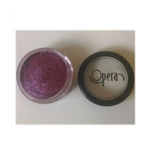 Opera Eye Shadow Palette Burgundy