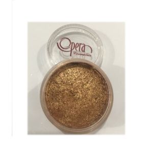 Opera Eye Shadow Palette Smock Bronze