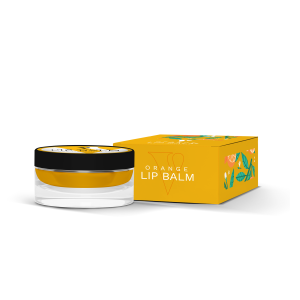 https://cdn.shopify.com/s/files/1/0784/9056/6966/files/Orange-LIP-BALM.png?v=1687709101