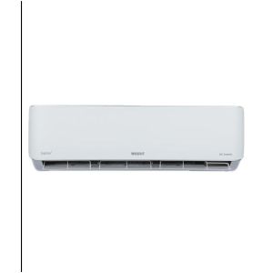 Orient Jupiter DC Inverter Split Air Conditioner 1.0 Ton Gold Fin