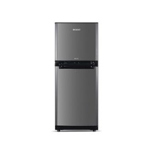 Orient LVO 350 VCM Freezer-on-top Refrigerator 12 Cu Ft