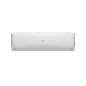 Orient Ultron Hyper eComfort DC Inverter Split Air Conditioner 1.5 Ton White