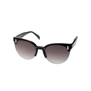 Oriflame Ally Kitten Sunglasses