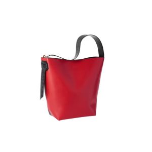 Oriflame Ava Handbag Red For Women