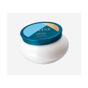 Oriflame Divine Perfumed Body Cream