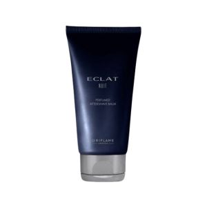 Oriflame Eclat Nuit Perfumed Aftershave Balm