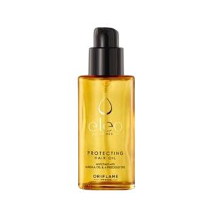 Oriflame Eleo Protecting Hair Oil